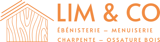 LIM & CO