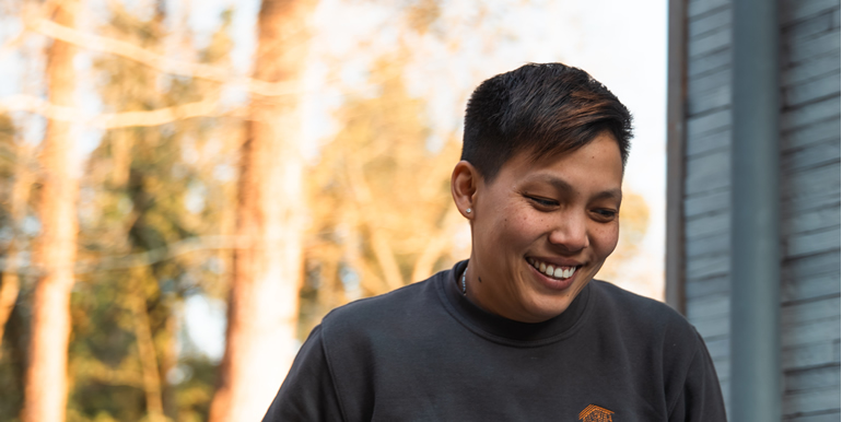 construction ossature bois Béthune