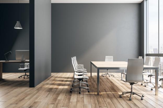 Travaux de charpente pour les professionnels