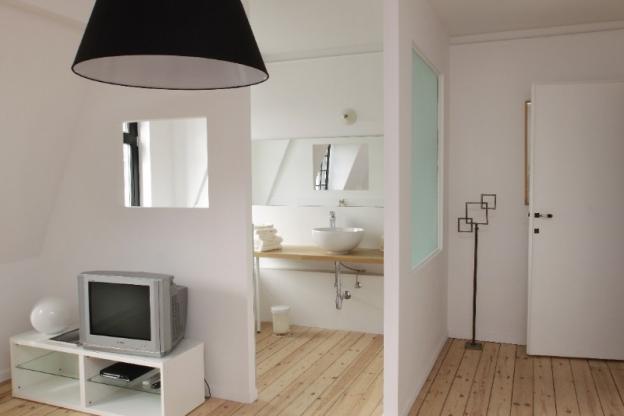 placards sur mesure