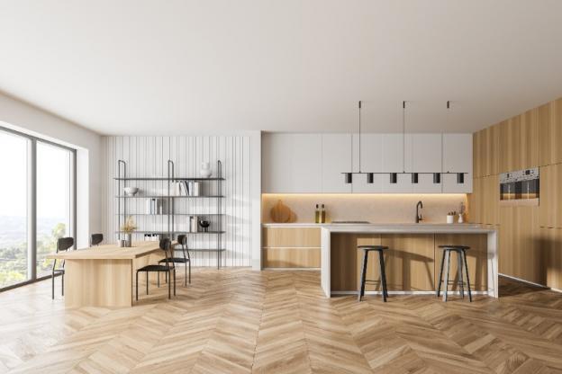 parquet en bois parquet en bois