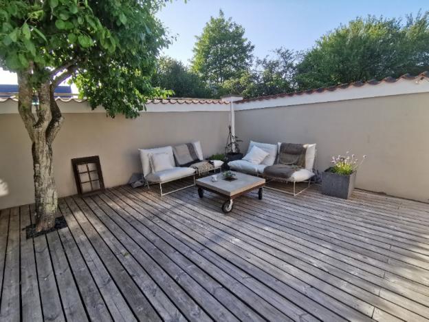 terrasse en bois terrasse en bois