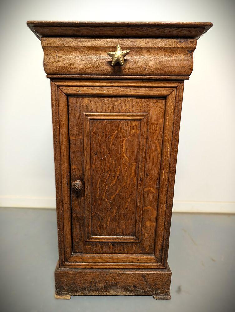 Sablage mobilier bois Lens